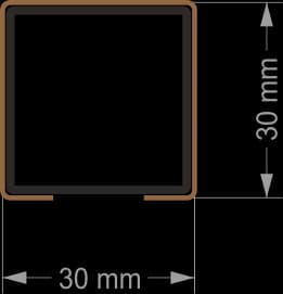 Matmenų diagrama