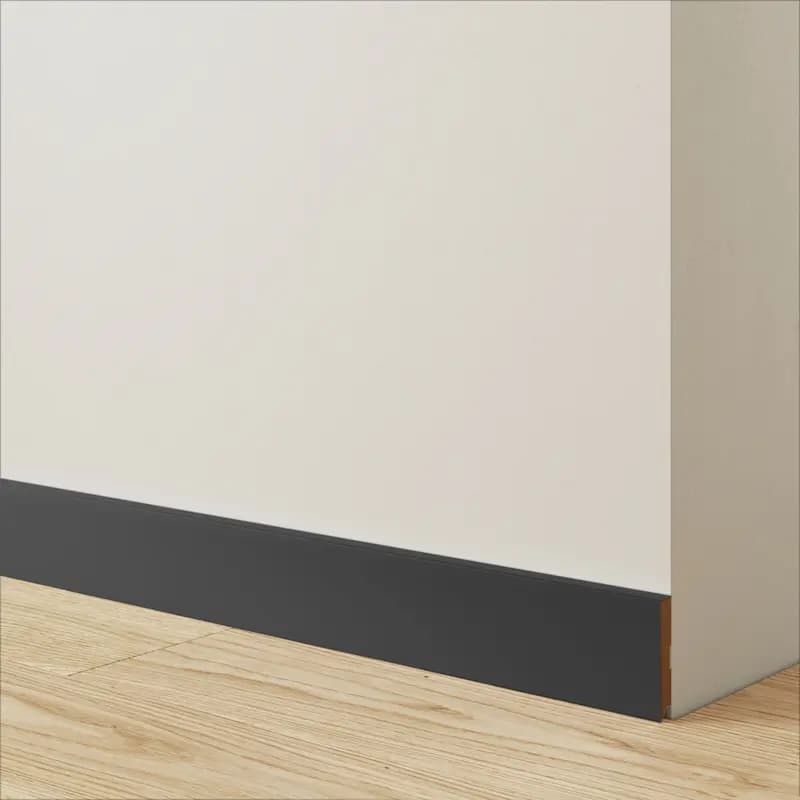 Grindjuostės - Graficinės - 275 Cm