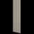 Smėlio Smulkus