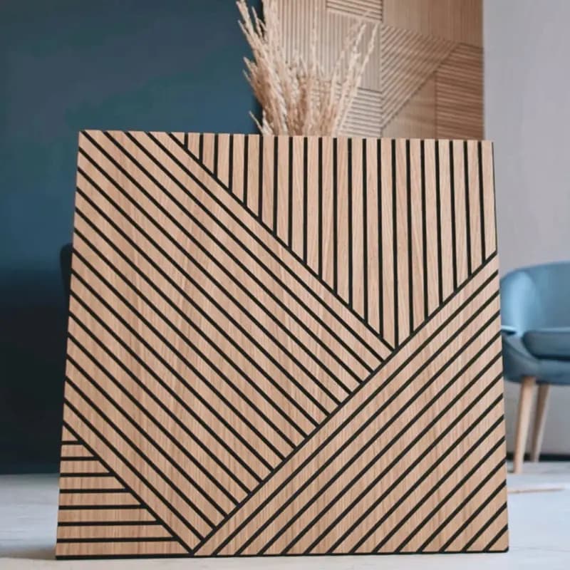 Frezuotas Panelis - Granada