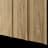 Ąžuolo Furnyras